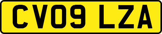 CV09LZA