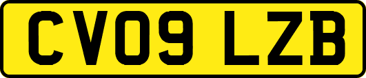 CV09LZB