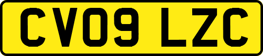 CV09LZC