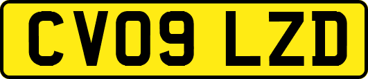 CV09LZD