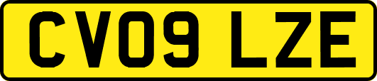 CV09LZE