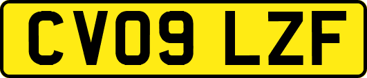 CV09LZF