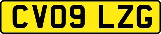 CV09LZG