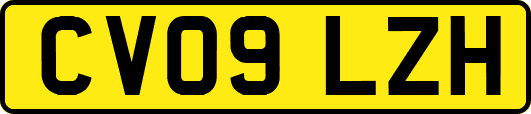 CV09LZH