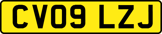 CV09LZJ