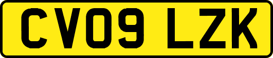 CV09LZK