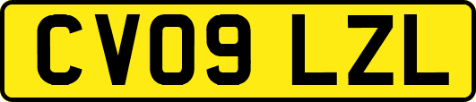 CV09LZL