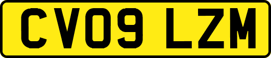 CV09LZM
