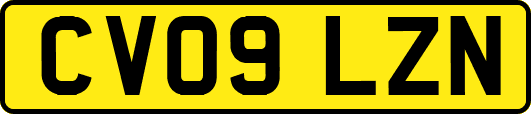 CV09LZN