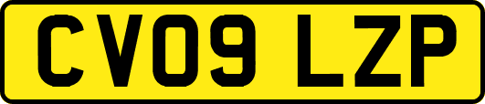 CV09LZP