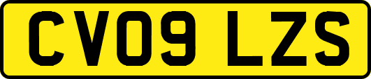 CV09LZS