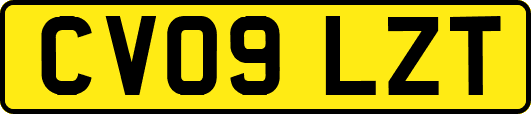 CV09LZT