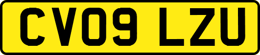 CV09LZU