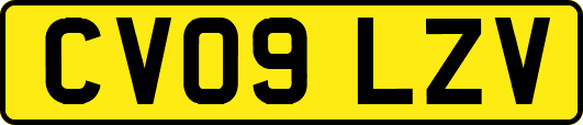 CV09LZV