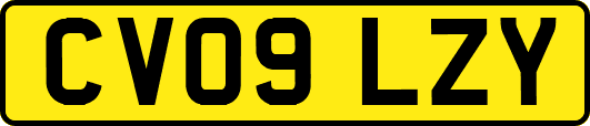 CV09LZY