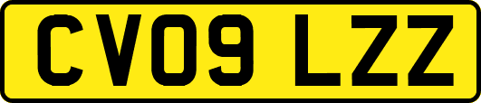 CV09LZZ
