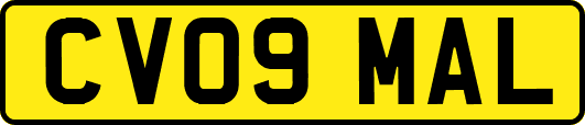 CV09MAL