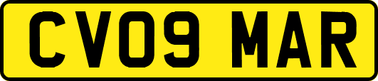 CV09MAR