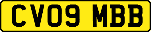 CV09MBB