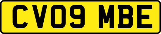 CV09MBE