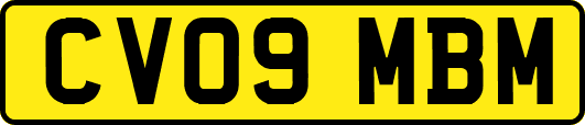 CV09MBM