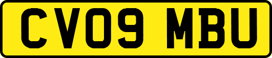 CV09MBU