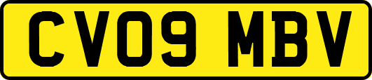 CV09MBV