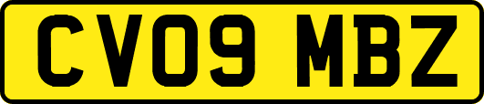 CV09MBZ