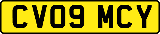 CV09MCY