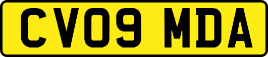 CV09MDA