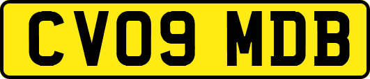 CV09MDB
