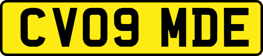 CV09MDE