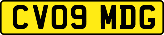 CV09MDG