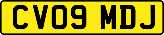 CV09MDJ