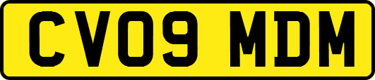 CV09MDM
