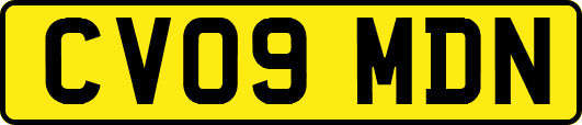 CV09MDN