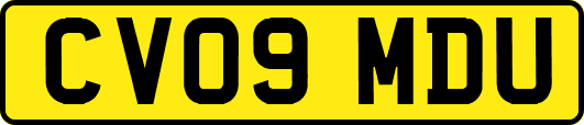 CV09MDU