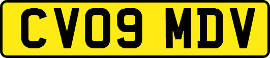 CV09MDV