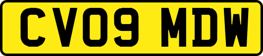 CV09MDW