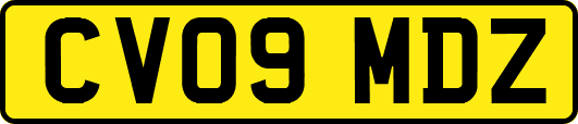 CV09MDZ