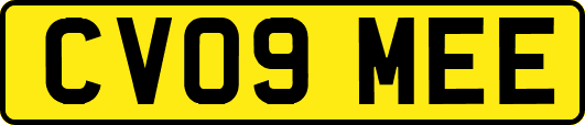 CV09MEE