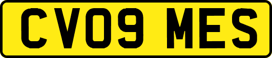CV09MES