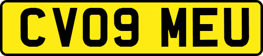 CV09MEU
