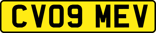 CV09MEV