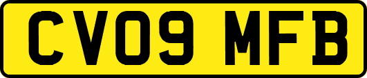 CV09MFB