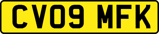 CV09MFK