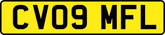 CV09MFL