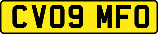CV09MFO