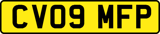 CV09MFP