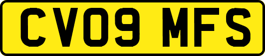 CV09MFS